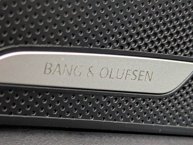 2025 Audi Q5 Premium Plus 2.0 TFSI quattro