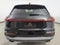 2025 Audi Q5 Premium Plus 2.0 TFSI quattro