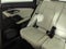 2025 Audi Q5 Premium Plus 2.0 TFSI quattro