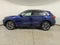 2025 Audi Q5 Premium Plus 2.0 TFSI quattro