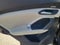 2025 Audi Q5 2.0T Premium Plus