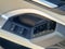 2025 Audi Q5 2.0T Premium Plus