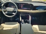2025 Audi Q5 2.0T Premium Plus