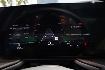 2025 Audi New Q5 2.0T Premium Plus quattro