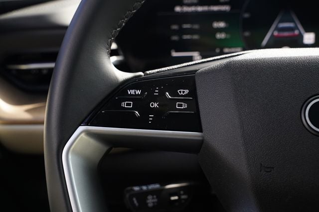 2025 Audi New Q5 2.0T Premium Plus quattro