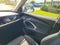 2025 Audi Q5 2.0T Premium Plus