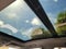 2025 Audi Q5 2.0T Premium Plus