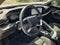 2025 Audi Q5 2.0T Premium Plus