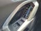 2025 Audi Q5 2.0T Premium Plus