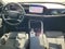 2025 Audi Q5 2.0T Premium Plus
