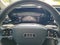 2025 Audi Q5 2.0T Premium Plus