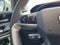 2025 Audi Q5 2.0T Premium Plus