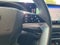 2025 Audi Q5 2.0T Premium Plus