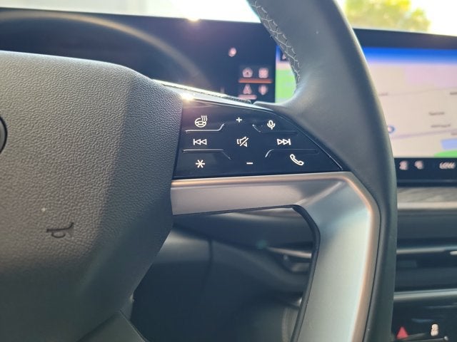 2025 Audi Q5 2.0T Premium Plus