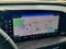 2025 Audi Q5 2.0T Premium Plus
