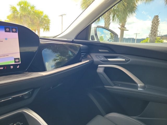 2025 Audi Q5 2.0T Premium Plus