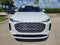2025 Audi Q5 2.0T Premium Plus