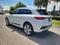 2025 Audi Q5 2.0T Premium Plus