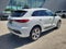 2025 Audi Q5 2.0T Premium Plus