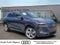 2025 Audi Q5 2.0T Premium Plus