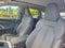 2025 Audi Q5 2.0T Premium Plus