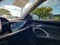 2025 Audi Q5 2.0T Premium Plus