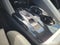 2025 Audi Q5 2.0T Premium Plus