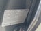 2025 Audi Q5 2.0T Premium Plus