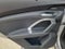 2025 Audi Q5 2.0T Premium Plus