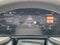 2025 Audi Q5 2.0T Premium Plus