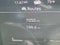2025 Audi Q5 2.0T Premium Plus