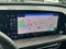 2025 Audi Q5 2.0T Premium Plus
