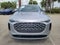2025 Audi Q5 2.0T Premium Plus