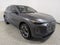 2025 Audi Q5 Premium Plus 2.0 TFSI quattro