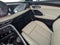 2025 Audi Q5 Premium Plus 2.0 TFSI quattro