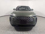 2025 Audi Q5 Premium Plus 2.0 TFSI quattro