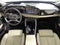 2025 Audi Q5 Premium Plus 2.0 TFSI quattro