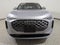 2025 Audi Q5 Premium Plus 2.0 TFSI quattro
