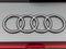 2025 Audi Q5 Premium Plus 2.0 TFSI quattro