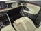 2025 Audi Q5 Premium Plus 2.0 TFSI quattro