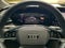 2025 Audi Q5 2.0T Premium Plus
