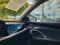 2025 Audi Q5 2.0T Premium Plus