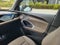2025 Audi Q5 2.0T Premium Plus