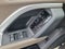 2025 Audi Q5 2.0T Premium Plus