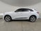 2025 Audi Q5 Premium Plus 2.0 TFSI quattro
