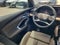 2025 Audi Q5 2.0T Premium Plus