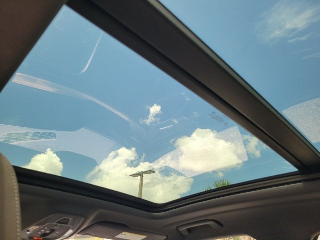2025 Audi Q5 2.0T Premium Plus