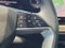 2025 Audi Q5 2.0T Premium Plus
