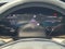 2025 Audi Q5 2.0T Premium Plus