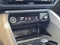 2025 Audi Q5 2.0T Premium Plus